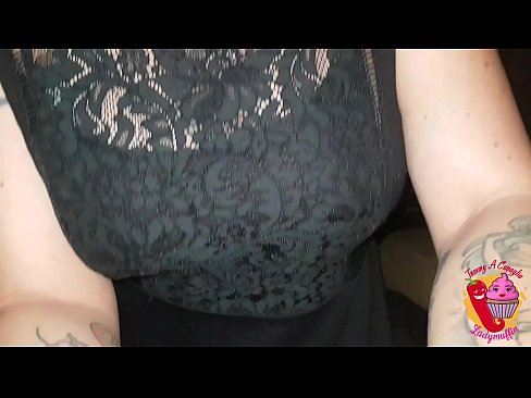 ❤️ Слутный өгөй эже ага минет жана испан берет Порно ky.91sexy.top ❌