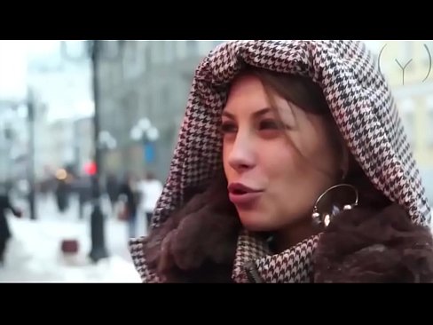 ❤️ Кинону үйрөтүү секс сабактары, аялдын оргазмынын ыкмалары жана позалары, кантип туура жыныстык катнаш керек, эротикалык массаж, сквирт үйрөтүү Порно ky.91sexy.top ❌