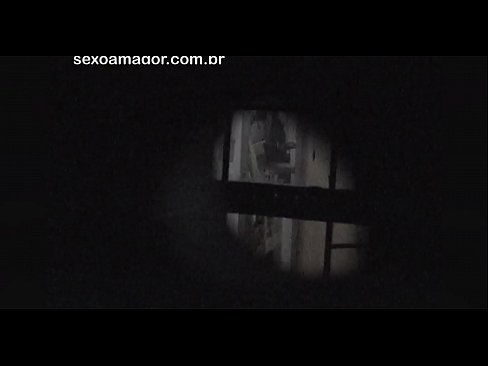 ❤️ Блондини ичкери кирпичтин артына катылган кошуналык войер жашыруун түрдө видеого тартып алат Порно ky.91sexy.top ❌