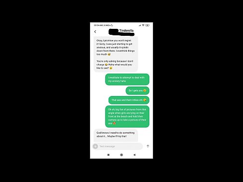 ❤️ Мен Тиндерден жаңы PAWGди гаремиме коштум (Tinder менен сүйлөшүү камтылган) Порно ky.91sexy.top ❌