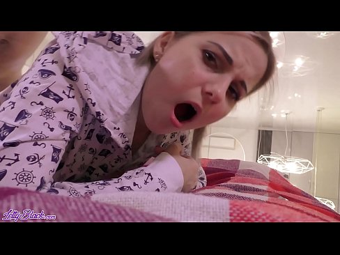❤️ Сексуалдуу апа карлыгач жана прегистайл секс - кончуг жакын Порно ky.91sexy.top ❌