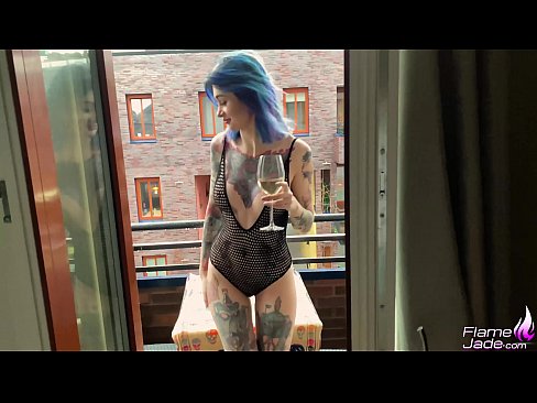 ❤️ Ачык асмандын астында ышкынып, ышкырып жаткан зор кыз Порно ky.91sexy.top ❌